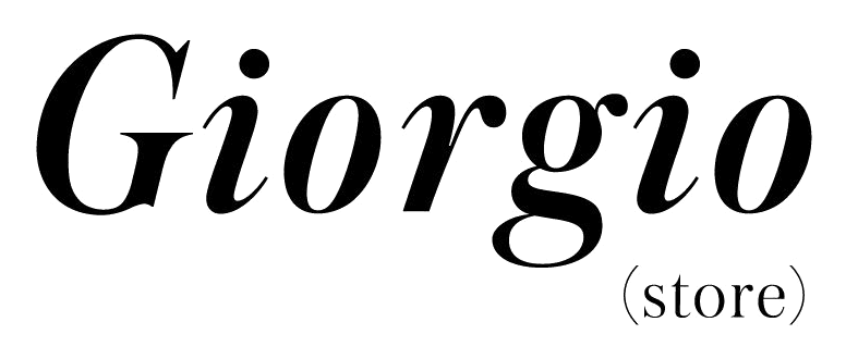Giorgio Store